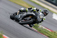 25-to-27th-july-2019;Slovakia-Ring;event-digital-images;motorbikes;no-limits;peter-wileman-photography;trackday;trackday-digital-images